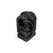 Опора стабилизатора SIDEM 805846