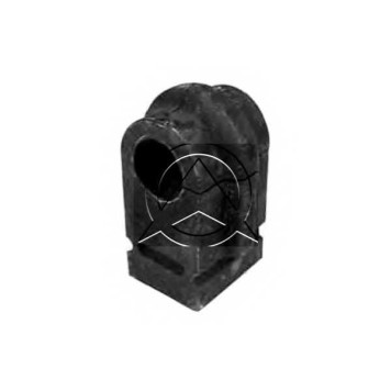 Опора стабилизатора SIDEM 805846