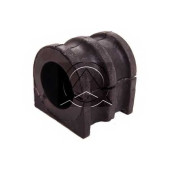 Опора стабилизатора SIDEM 805851