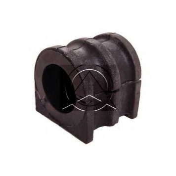 Опора стабилизатора SIDEM 805851