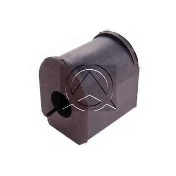 Опора стабилизатора SIDEM 805900