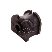 Опора стабилизатора SIDEM 805904