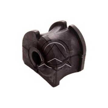 Опора стабилизатора SIDEM 805904