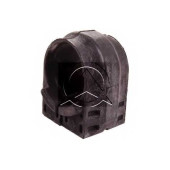 Опора стабилизатора SIDEM 805907