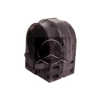 Опора стабилизатора SIDEM 805907