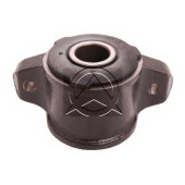 Подвеска рычага независимой подвески колеса SIDEM 806600