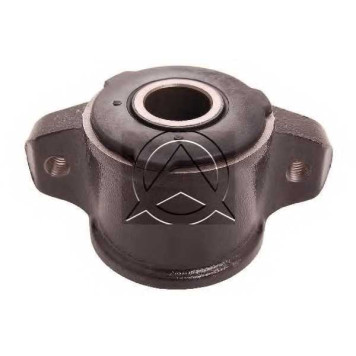 Подвеска рычага независимой подвески колеса SIDEM 806600