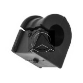 Опора стабилизатора SIDEM 806804