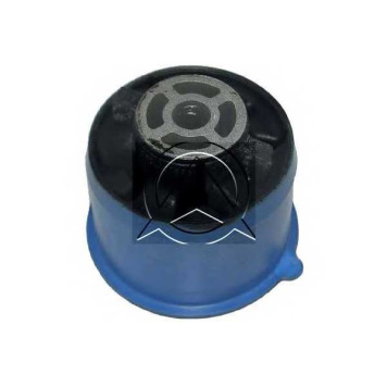 Втулка балки моста SIDEM 807301