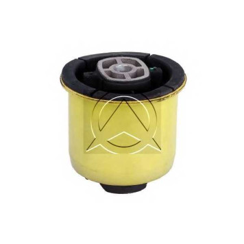 Втулка балки моста SIDEM 807303