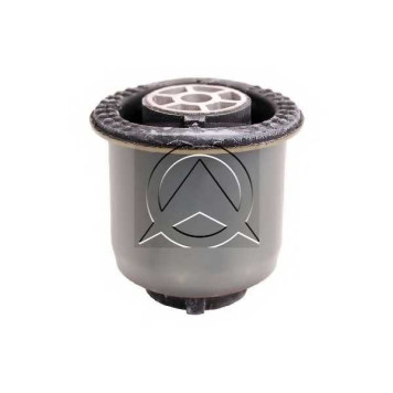 Втулка балки моста SIDEM 807304