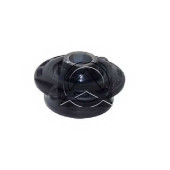 Подвеска рычага независимой подвески колеса SIDEM 807609