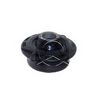 Подвеска рычага независимой подвески колеса SIDEM 807609