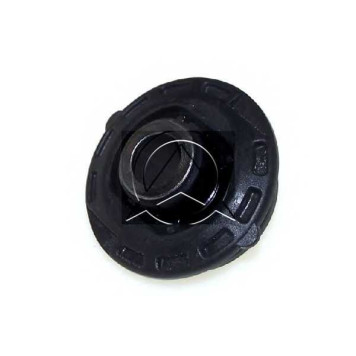 Подвеска рычага независимой подвески колеса SIDEM 807610