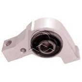 Подвеска рычага независимой подвески колеса SIDEM 807612