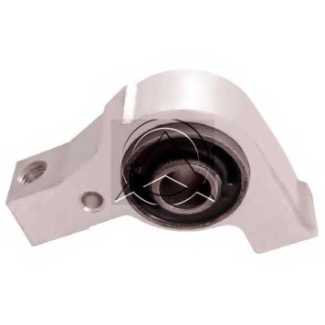 Подвеска рычага независимой подвески колеса SIDEM 807612