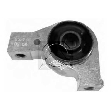 Подвеска рычага независимой подвески колеса SIDEM 807615