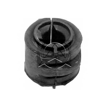 Опора стабилизатора SIDEM 807804