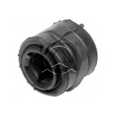 Опора стабилизатора SIDEM 807805