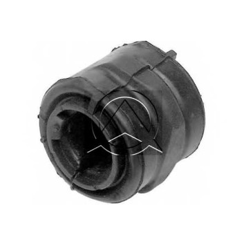 Опора стабилизатора SIDEM 807805