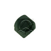 Опора стабилизатора SIDEM 807808