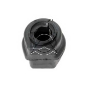 Опора стабилизатора SIDEM 807809