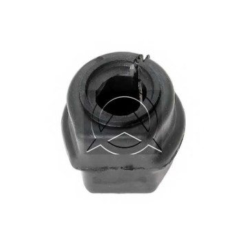 Опора стабилизатора SIDEM 807809