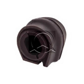 Опора стабилизатора SIDEM 807812