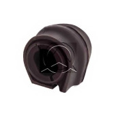 Опора стабилизатора SIDEM 807813