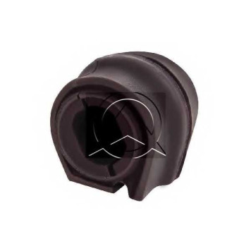 Опора стабилизатора SIDEM 807813