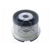 Втулка балки моста SIDEM 809300