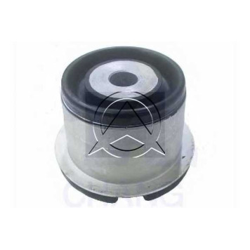 Втулка балки моста SIDEM 809300