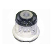 Втулка балки моста SIDEM 809301