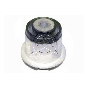 Втулка балки моста SIDEM 809301