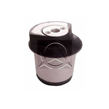 Втулка балки моста SIDEM 809305