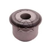 Втулка балки моста SIDEM 809307