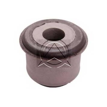 Втулка балки моста SIDEM 809307