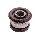 Втулка балки моста SIDEM 809308