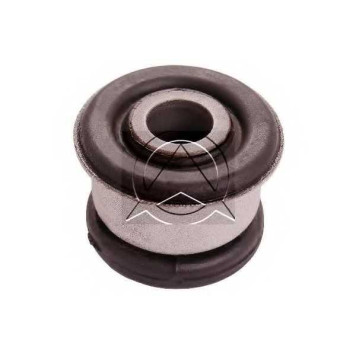 Втулка балки моста SIDEM 809308