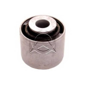 Втулка балки моста SIDEM 809311