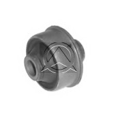 Подвеска рычага независимой подвески колеса SIDEM 809604