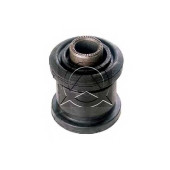 Подвеска рычага независимой подвески колеса SIDEM 809616