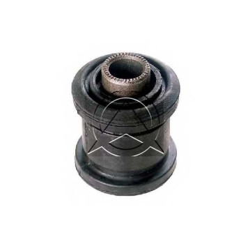 Подвеска рычага независимой подвески колеса SIDEM 809616