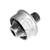 Подвеска рычага независимой подвески колеса SIDEM 809621