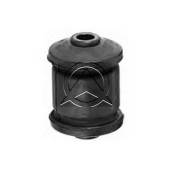 Подвеска рычага независимой подвески колеса SIDEM 809622