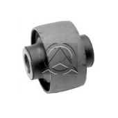 Подвеска рычага независимой подвески колеса SIDEM 809625