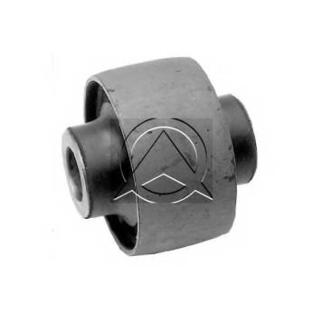 Подвеска рычага независимой подвески колеса SIDEM 809625