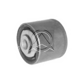 Подвеска рычага независимой подвески колеса SIDEM 809626