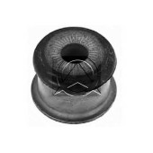 Втулка балки моста SIDEM 809629