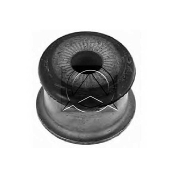 Втулка балки моста SIDEM 809629